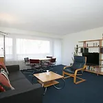 Haus Quelle Leukerbad