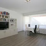 Haus Quelle * Leukerbad