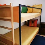 Haus Quelle Leukerbad