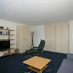 Haus Quelle Leukerbad