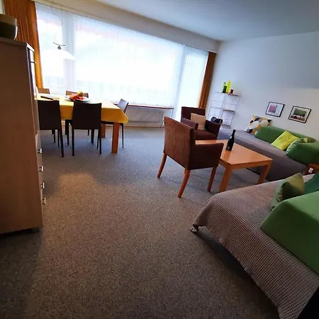 Haus Quelle