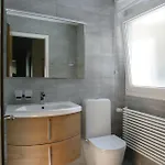 Apartment Haus Quelle Leukerbad
