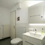 Apartment Haus Quelle