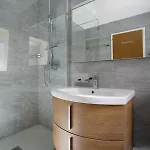 Haus Quelle Apartment Leukerbad