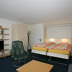 Apartment Haus Quelle