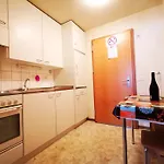 Haus Quelle Apartment *