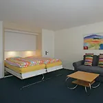 Haus Quelle Apartment *