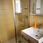 Apartment Haus Quelle Leukerbad