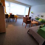 Haus Quelle