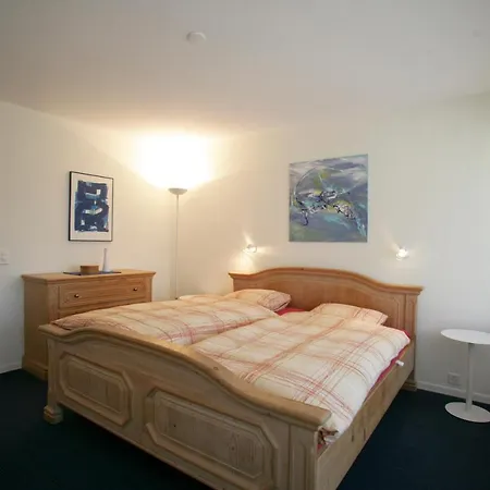 Haus Quelle